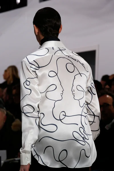 Look 90